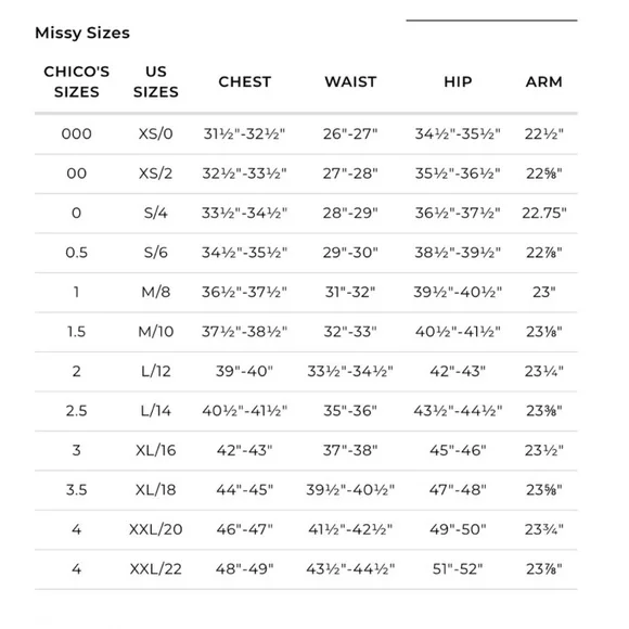 Chico’s Zenergy Pull On Leggings Womens 3 16/18 Black Cropped Casual So Slimming - Picture 11 of 13